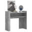 6-7 100cm Console Table-106215969