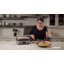 Cuisinart Griddler® FIVE