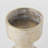 Metal Table Candle Holders-21605761