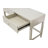 Gracie Writing Desk-579465965