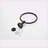 Towel Rack-101465767
