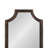 Kachiside Armed Sconce-1967323465