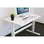 Plateau de table -729760918