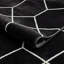 Tapis Kambriah-1700314202