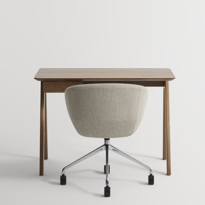 Stash Writing Desk