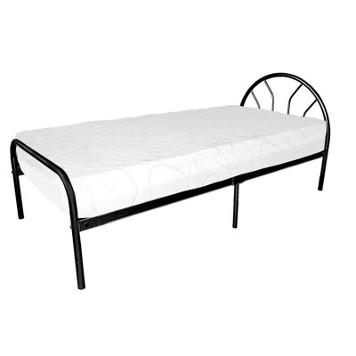 Nathandore Kids Bed