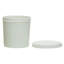 Mayfield Food Storage Container