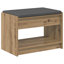 Storage Bench-1549745298-1549745297