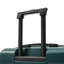 Valise à roulettes doubles Hardshell-130173503