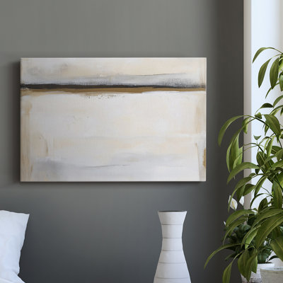 Abstract Landscape Series XXXIX