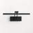 1 - Light Hardwired LED Wall Mounted Picture Light-1278931967-1278122560