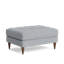 MCM Ottoman-1432440414