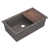 Slate