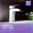 Forza Single-handle Bathroom Faucet-19378718