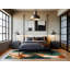 Tapis Amber Grove-126220560