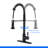 MAXWELL Pull Down Kitchen Faucet-59476370
