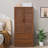 Romond Armoire-587891396