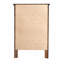 Commode Primo G1300-CH, espresso-1017928468