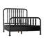 Bachelor Bed-20722984-20722987