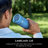 Ninja Sip Perfect 12oz Travel Mug-116797379