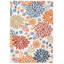 Tapis floral Kellems Performance-1888369283