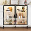 160cm Sideboard