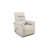Beige is out of stock