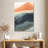 Avery Dark Soft Waves I-108385139