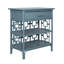 Sobe End Table-111233922