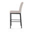 Tabouret de bar et de comptoir Driggers-263258890-263258889-251024284