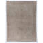 One-of-a-Kind 8' X 10'9 Area Rug