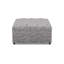 Square Ottoman-901552859