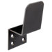 Porte-poignées en aluminium Cal Royal HFPUL-22