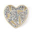 Aria Floral Heart Trinket Tray-112496732