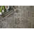 Mahfuze Oriental Indoor Rug-25952282