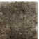 Finnigan Solid Colour Area Rug