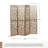 Degmo Folding Room Divider-703947715-665212614-709261640