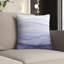 Housse de coussin d'extérieur carré Monika Strigel-247874781-247874752