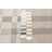 Markisha Indoor Rug-1472227032