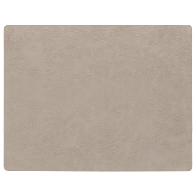 Rectangular Placemat