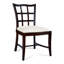Surrey Hills Upholstered Dining Chair-1236711273