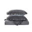 Ensemble de courtepointe en microfibre -104976340-104976341