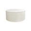 Ensemble de tables basses-108809243