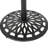 ROUND BAR TABLE