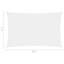 Pevely Rectangular Shade Sail-747033920-779047799