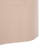Kanon Accent Table-2000624475