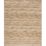 Modern Tibet Hand Knotted Area Rug