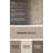 Oriental Indoor Rug-56758784