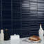 Sydney 8x16 3D Mixed Finish Ceramic Tile-363697726