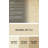 Aiyat Oriental Indoor Rug-1363252666